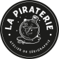 Atelier La Piraterie
